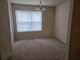 820 Camargo Way - Photo 40