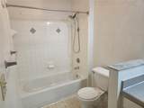 820 Camargo Way - Photo 41