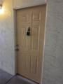 820 Camargo Way - Photo 42