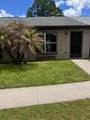 37 Las Brisas Way - Photo 1