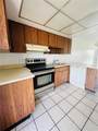37 Las Brisas Way - Photo 6
