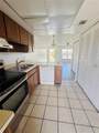37 Las Brisas Way - Photo 7