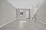 1528 Erin Breeze Lane - Photo 10