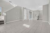 1528 Erin Breeze Lane - Photo 11