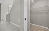 1528 Erin Breeze Lane - Photo 12
