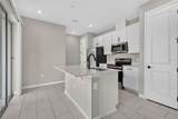 1528 Erin Breeze Lane - Photo 14