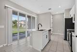 1528 Erin Breeze Lane - Photo 15