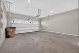 1528 Erin Breeze Lane - Photo 18