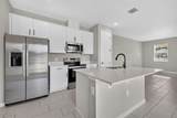 1528 Erin Breeze Lane - Photo 19