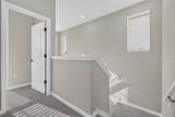1528 Erin Breeze Lane - Photo 21