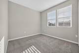 1528 Erin Breeze Lane - Photo 22