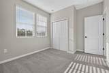 1528 Erin Breeze Lane - Photo 23