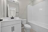 1528 Erin Breeze Lane - Photo 24
