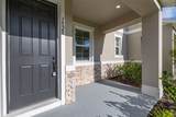 1528 Erin Breeze Lane - Photo 5