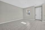 1528 Erin Breeze Lane - Photo 7