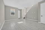 1528 Erin Breeze Lane - Photo 9