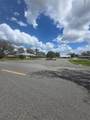8140 Walt Williams Road - Photo 2