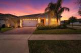 3399 Sagebrush Street - Photo 1