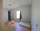 9090 Salem Road - Photo 12