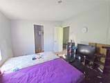 9090 Salem Road - Photo 13