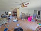 9090 Salem Road - Photo 7