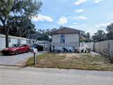 53 Sunset Circle - Photo 13