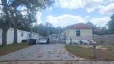 53 Sunset Circle - Photo 2