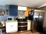 53 Sunset Circle - Photo 4