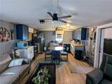 53 Sunset Circle - Photo 6