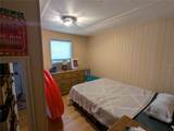 53 Sunset Circle - Photo 9