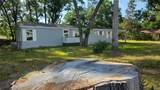 4880 60TH Terrace - Photo 1