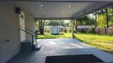 4880 60TH Terrace - Photo 10