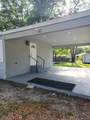 4880 60TH Terrace - Photo 11