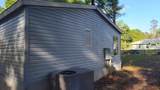 4880 60TH Terrace - Photo 12