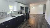 4880 60TH Terrace - Photo 13
