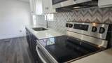 4880 60TH Terrace - Photo 14