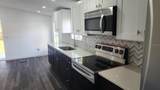 4880 60TH Terrace - Photo 15
