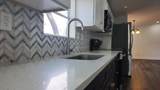 4880 60TH Terrace - Photo 16
