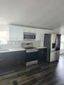 4880 60TH Terrace - Photo 17