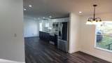 4880 60TH Terrace - Photo 18
