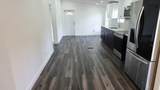 4880 60TH Terrace - Photo 19