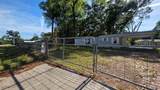 4880 60TH Terrace - Photo 2