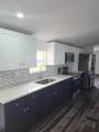4880 60TH Terrace - Photo 20