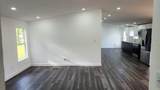 4880 60TH Terrace - Photo 23