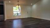 4880 60TH Terrace - Photo 24