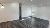 4880 60TH Terrace - Photo 25