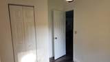 4880 60TH Terrace - Photo 26