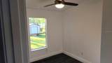 4880 60TH Terrace - Photo 27