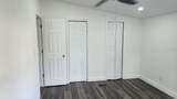 4880 60TH Terrace - Photo 28