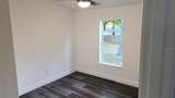 4880 60TH Terrace - Photo 29
